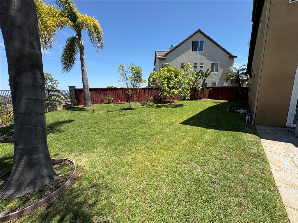 2364 Amelia Court Property Photo 6