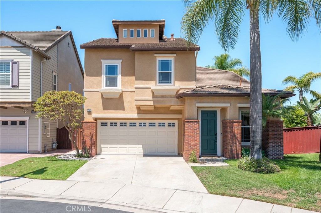 2364 Amelia Court Property Photo 8