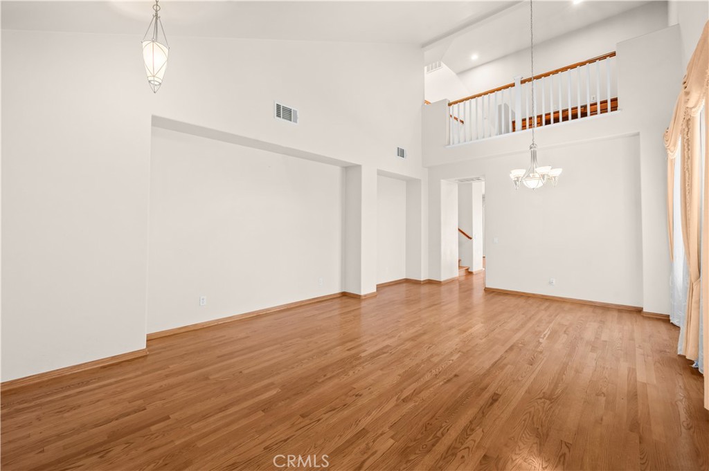 2364 Amelia Court Property Photo 12