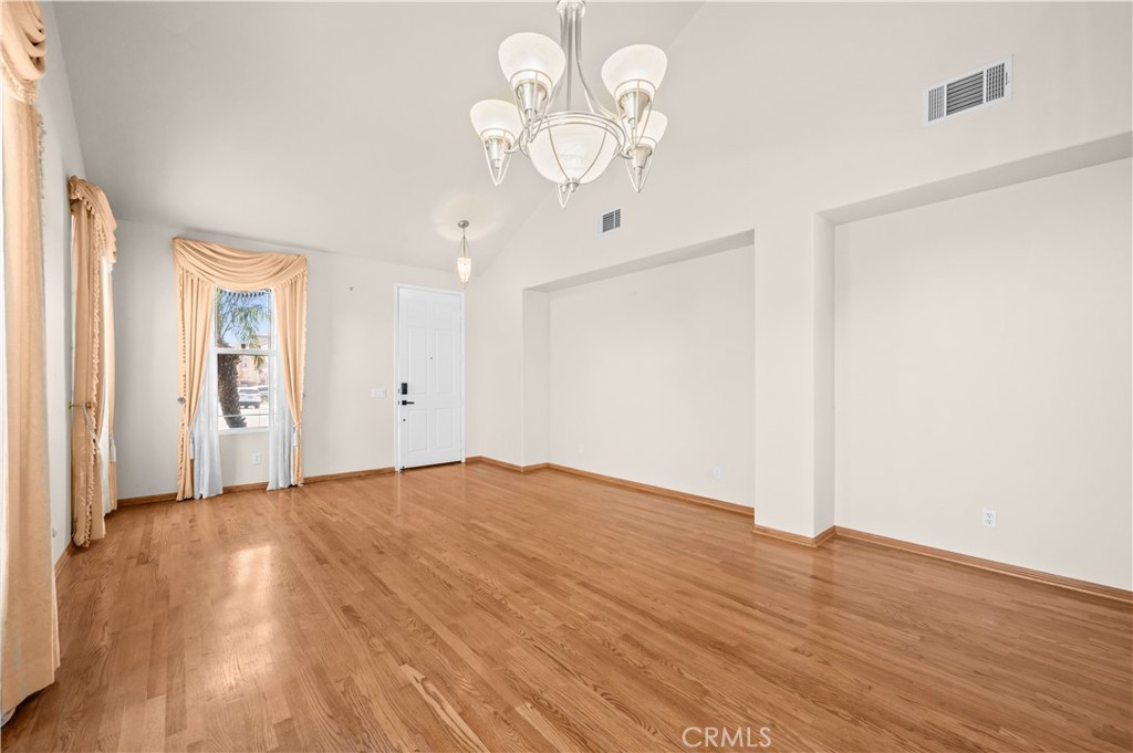 2364 Amelia Court Property Photo 13