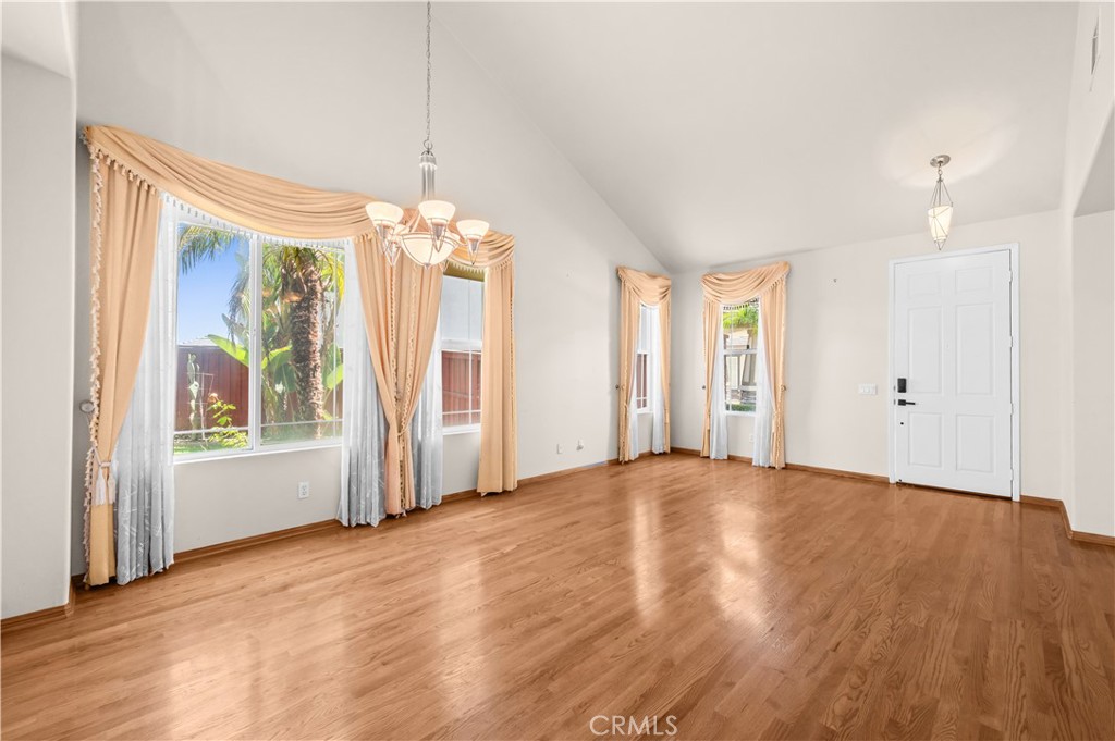 2364 Amelia Court Property Photo 14