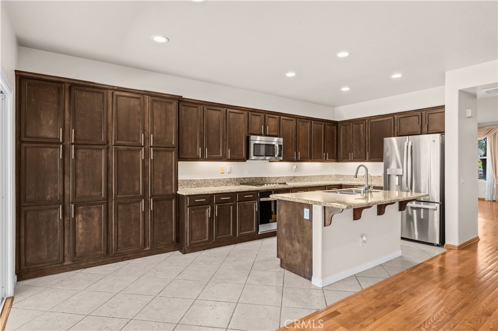 2364 Amelia Court Property Photo 15