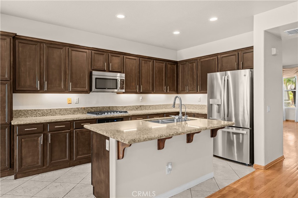 2364 Amelia Court Property Photo 16