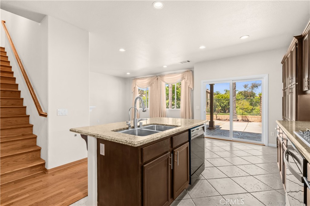 2364 Amelia Court Property Photo 18
