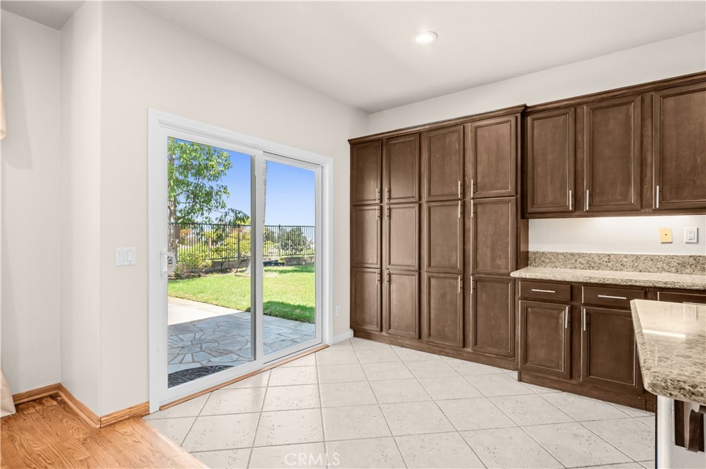 2364 Amelia Court Property Photo 20
