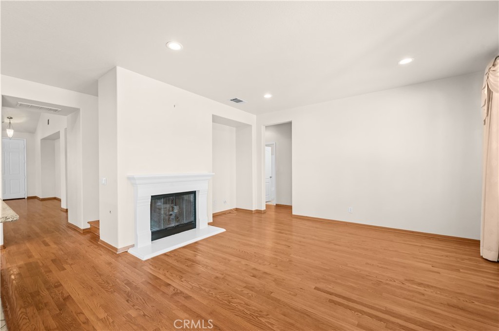 2364 Amelia Court Property Photo 22