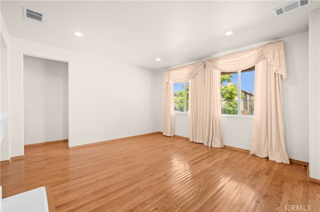 2364 Amelia Court Property Photo 23