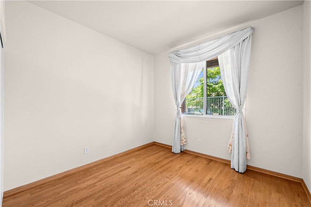 2364 Amelia Court Property Photo 26