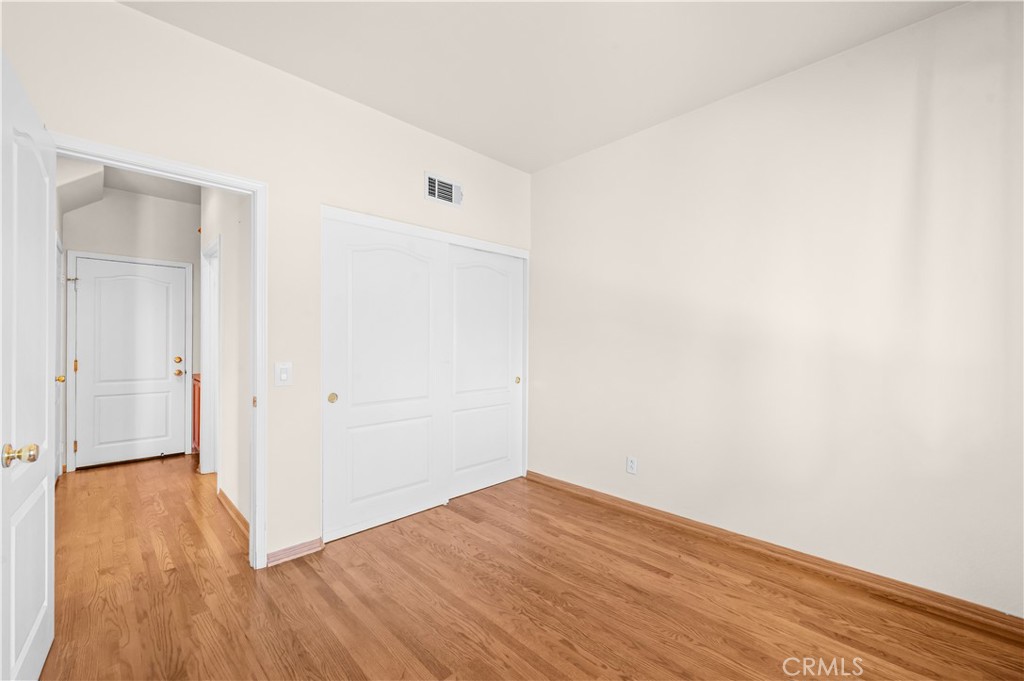 2364 Amelia Court Property Photo 27