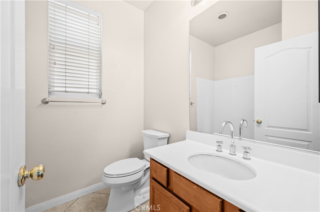 2364 Amelia Court Property Photo 28