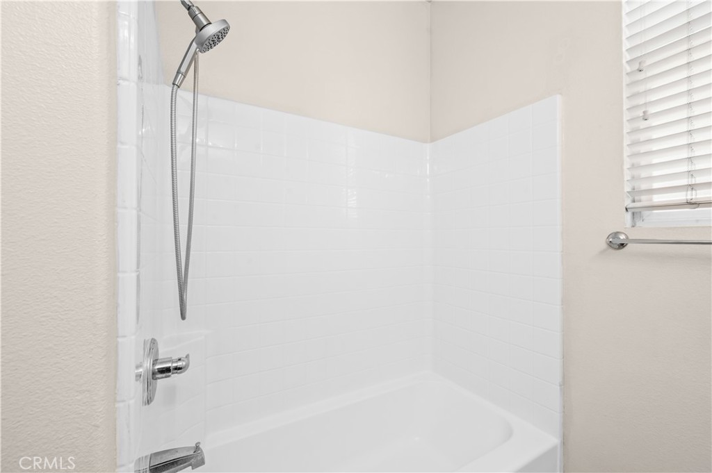 2364 Amelia Court Property Photo 29