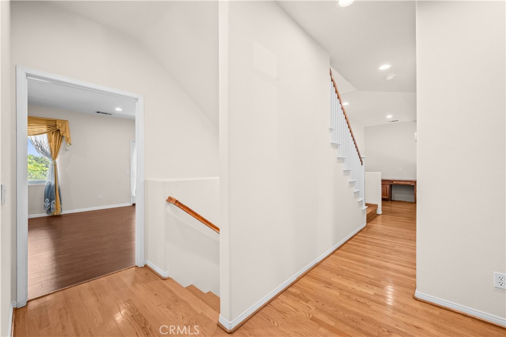 2364 Amelia Court Property Photo 30