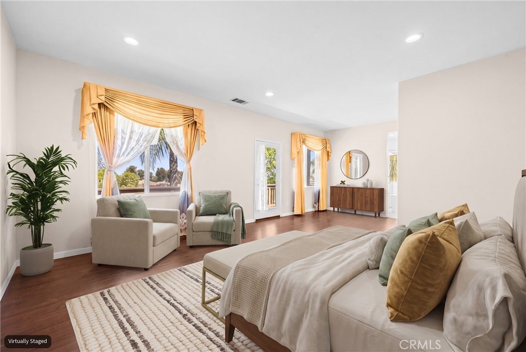 2364 Amelia Court Property Photo 31