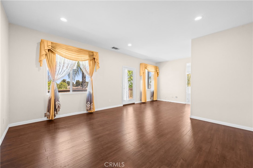 2364 Amelia Court Property Photo 32