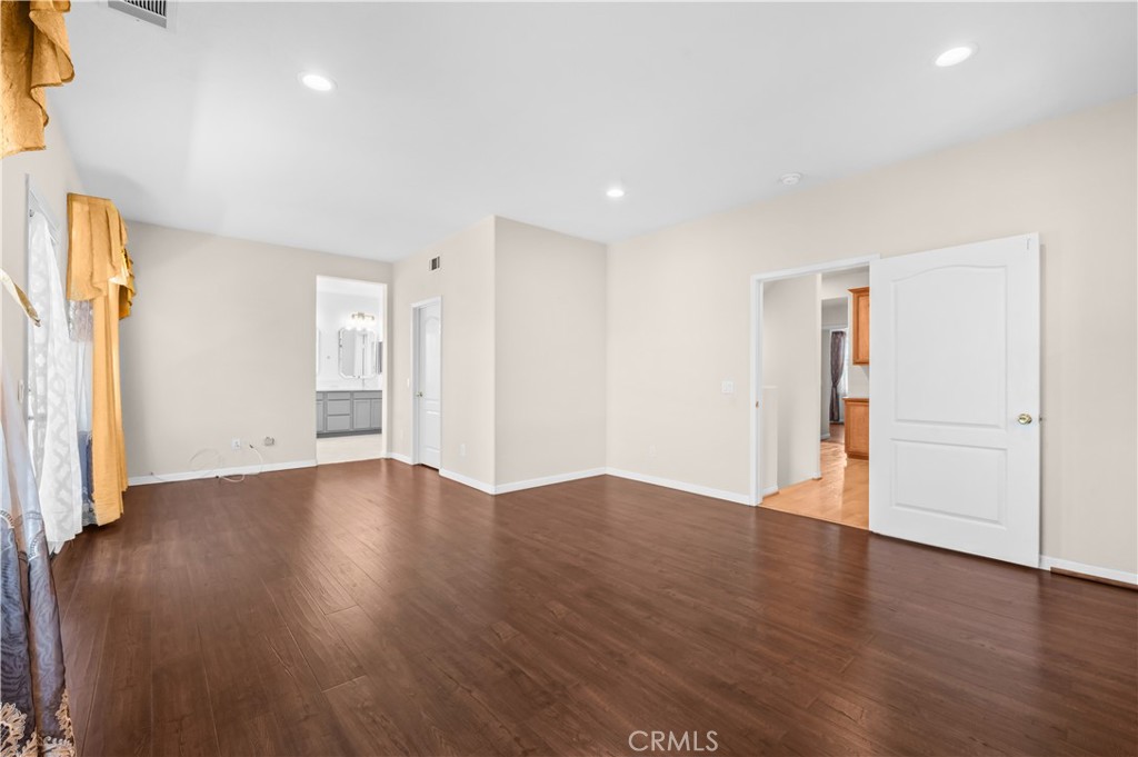 2364 Amelia Court Property Photo 33