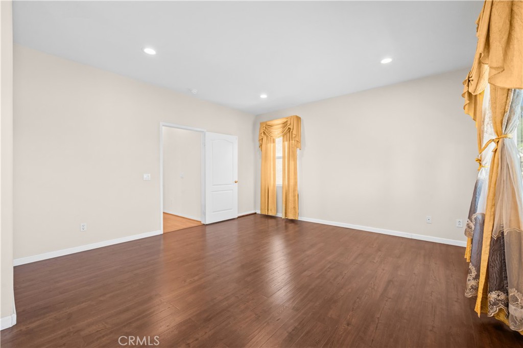 2364 Amelia Court Property Photo 34