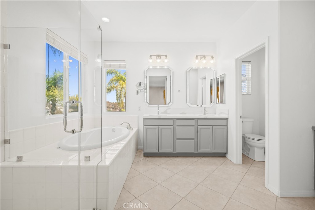2364 Amelia Court Property Photo 35