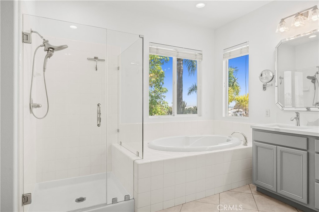2364 Amelia Court Property Photo 36