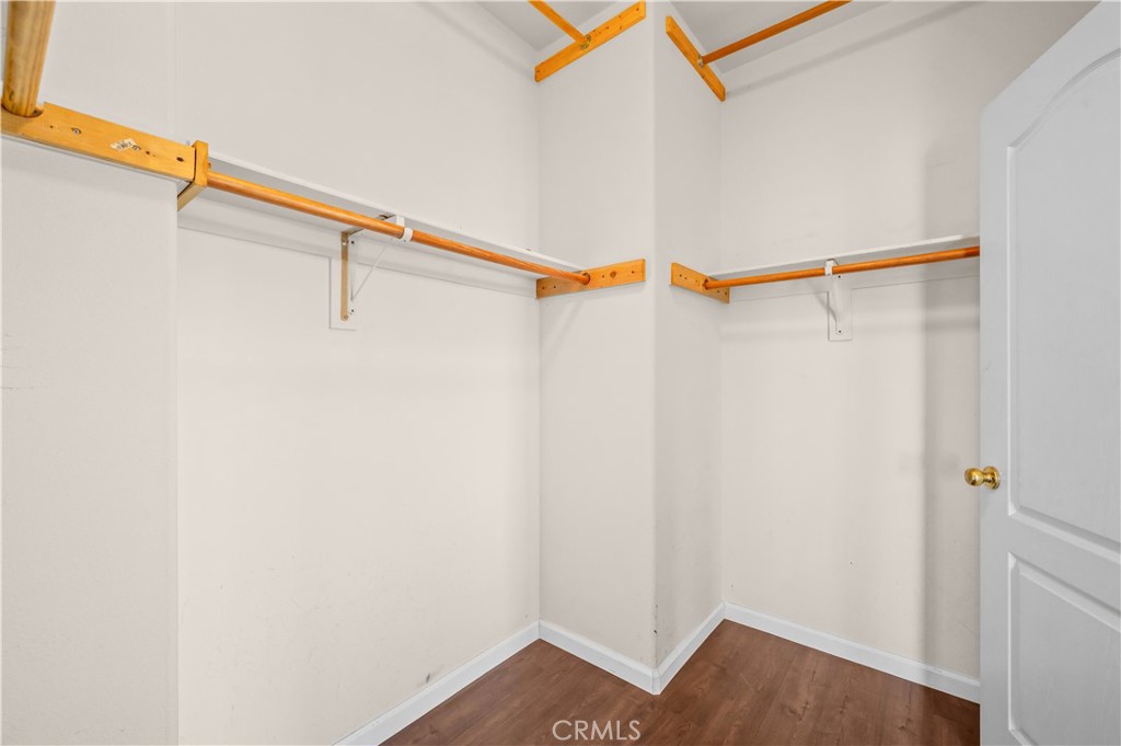 2364 Amelia Court Property Photo 38