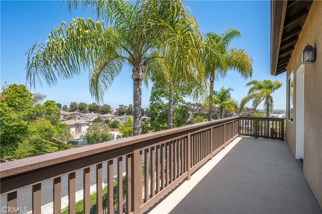 2364 Amelia Court Property Photo 40