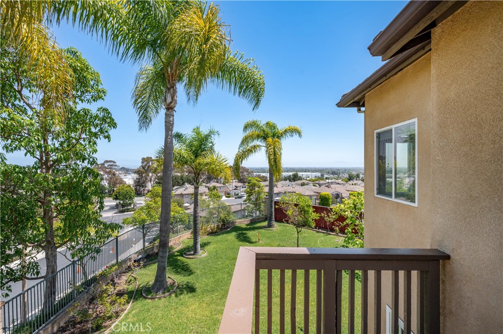 2364 Amelia Court Property Photo 41