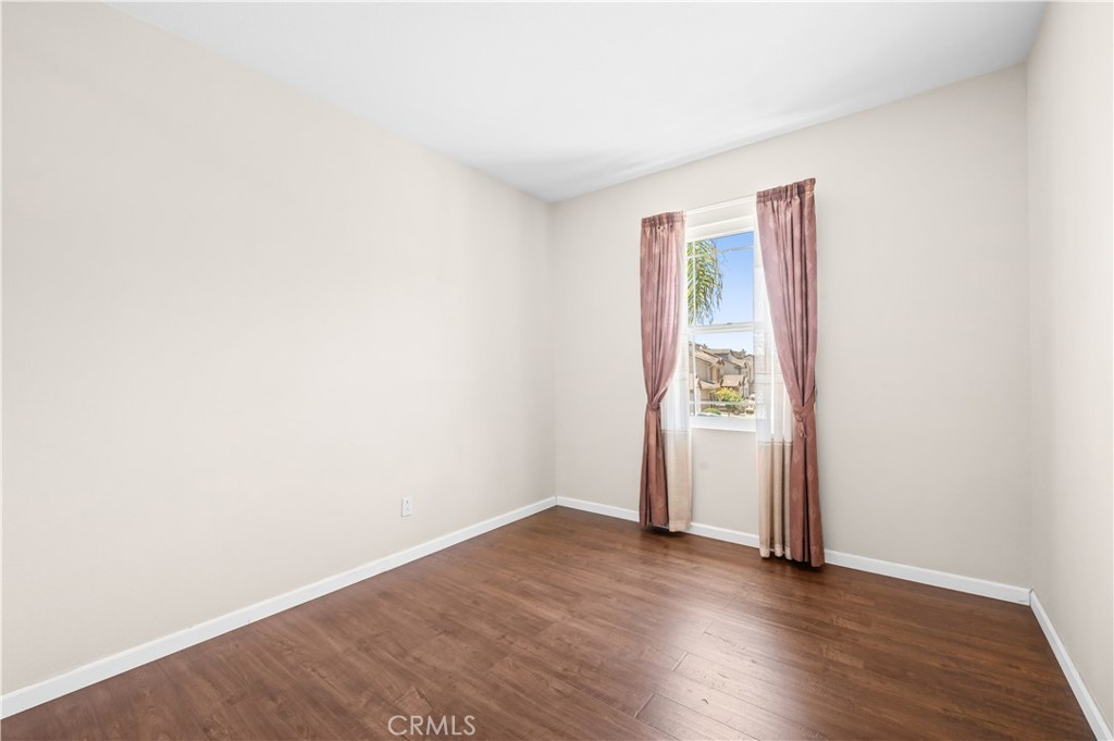 2364 Amelia Court Property Photo 42