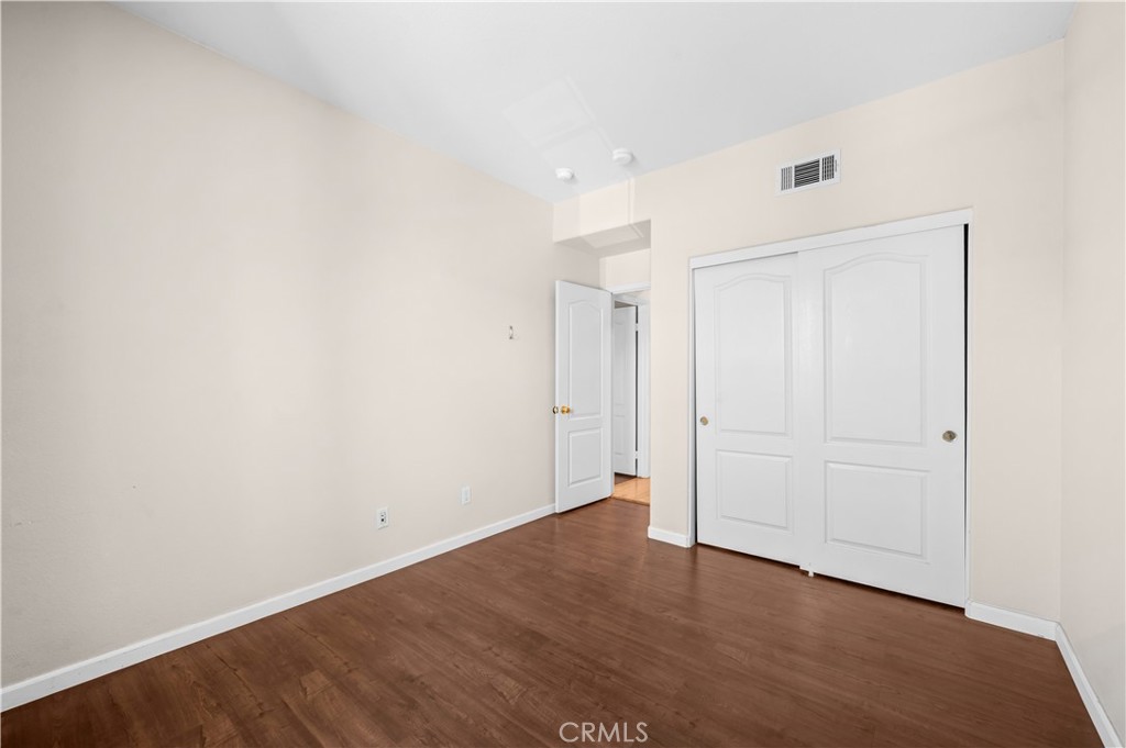 2364 Amelia Court Property Photo 43