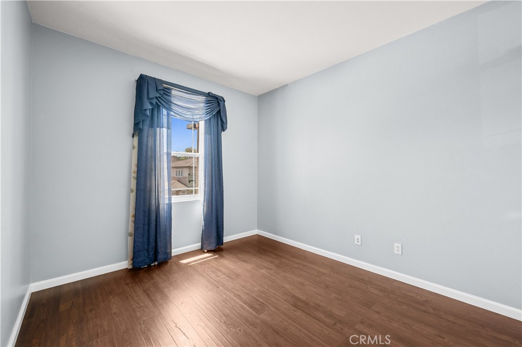 2364 Amelia Court Property Photo 44