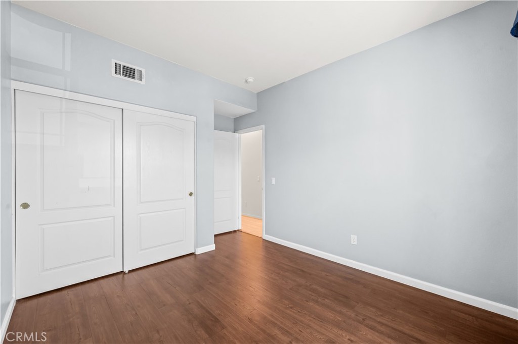 2364 Amelia Court Property Photo 45