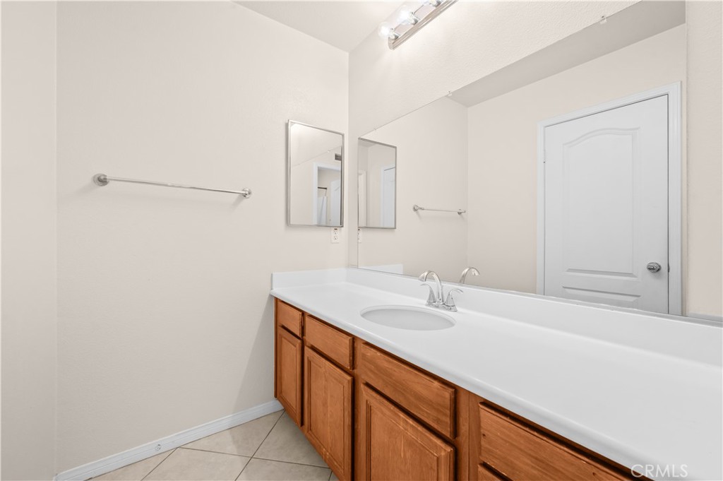 2364 Amelia Court Property Photo 46