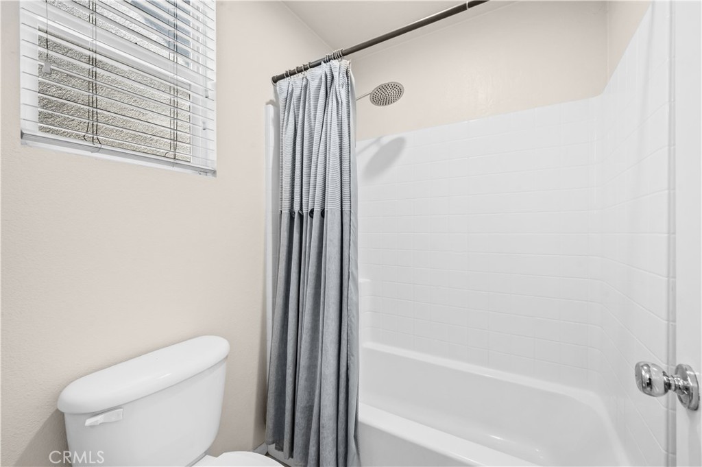 2364 Amelia Court Property Photo 47