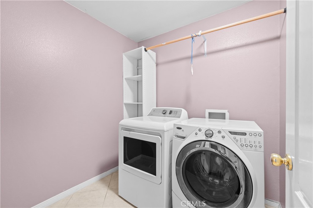 2364 Amelia Court Property Photo 48