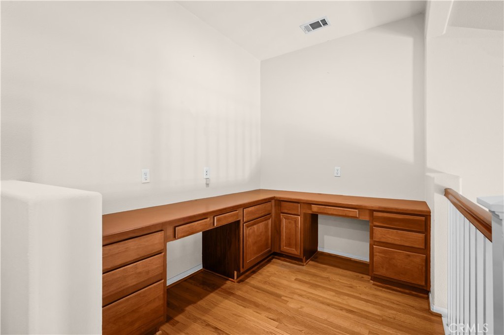2364 Amelia Court Property Photo 49
