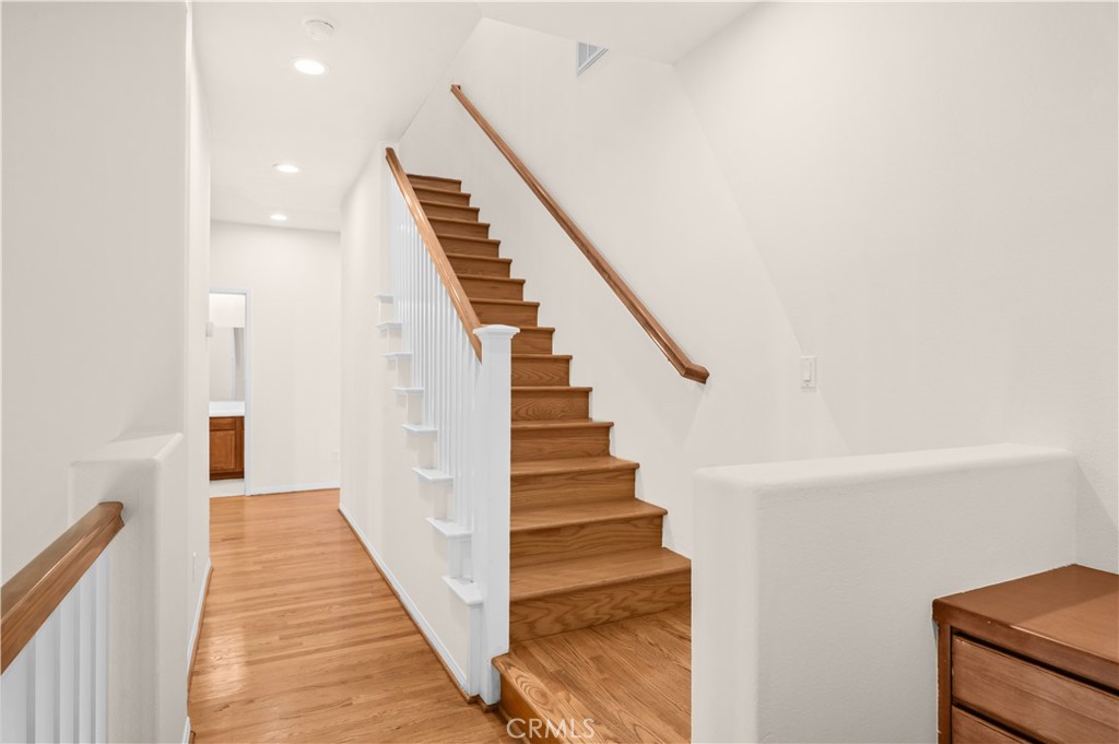 2364 Amelia Court Property Photo 50