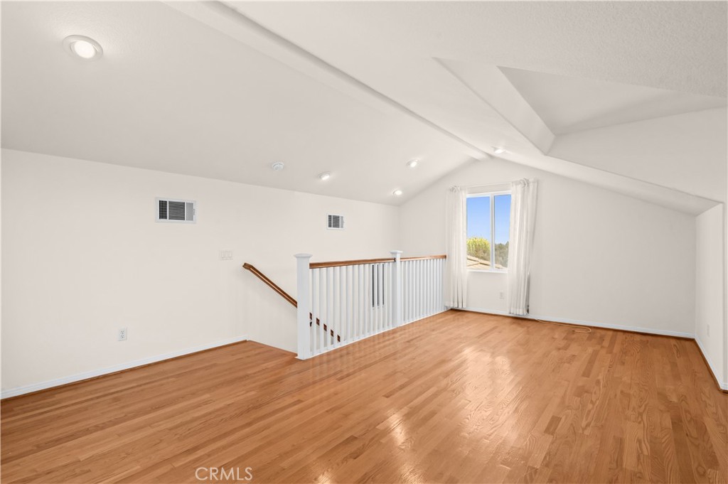 2364 Amelia Court Property Photo 53
