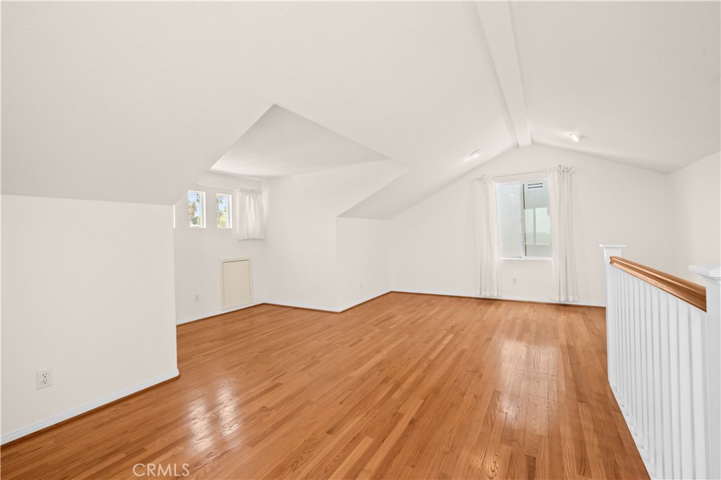 2364 Amelia Court Property Photo 54