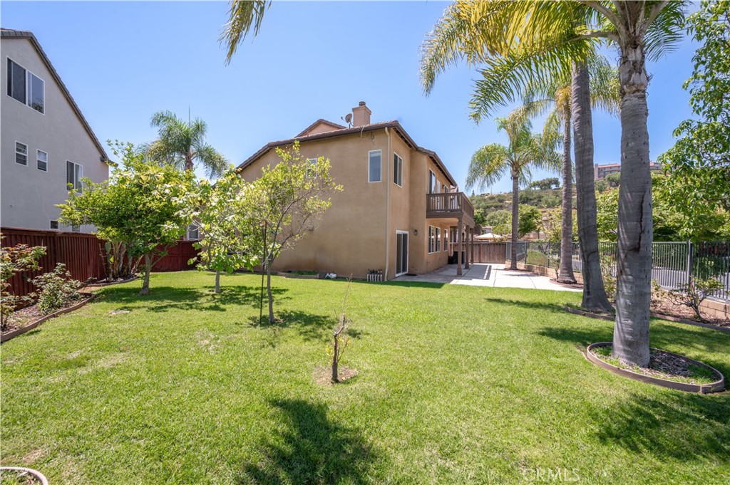 2364 Amelia Court Property Photo 59