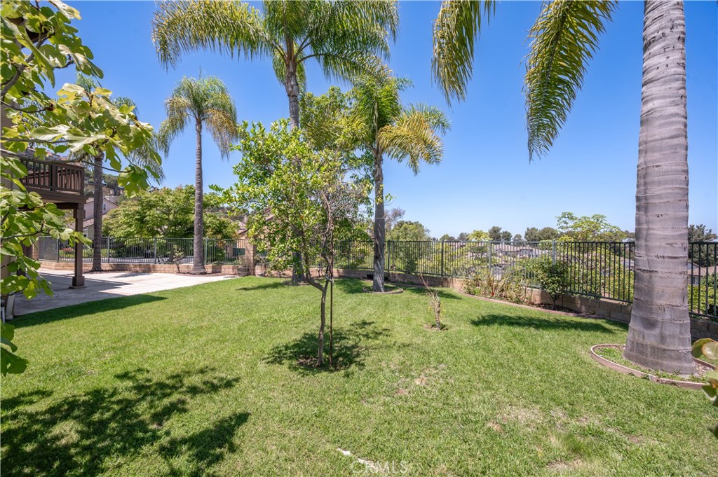 2364 Amelia Court Property Photo 60