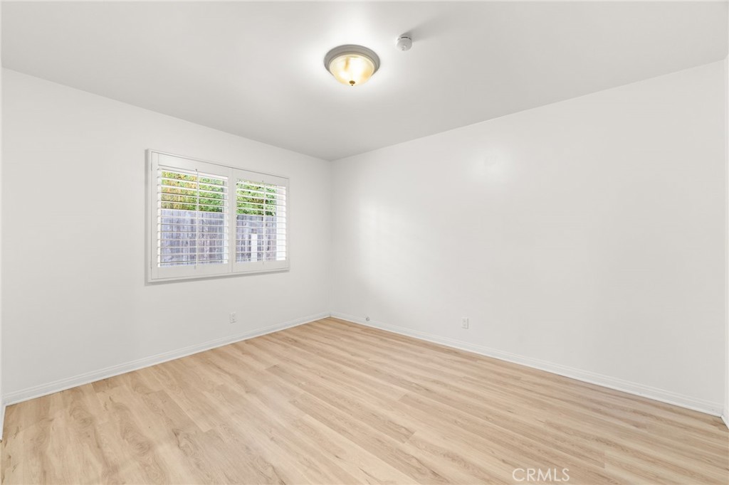 2342 E La Veta Property Photo 24