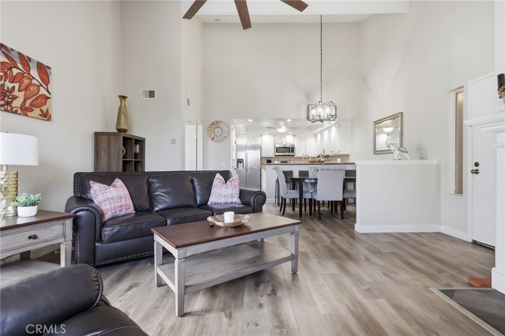 16512 Blackbeard 305 Property Photo 1