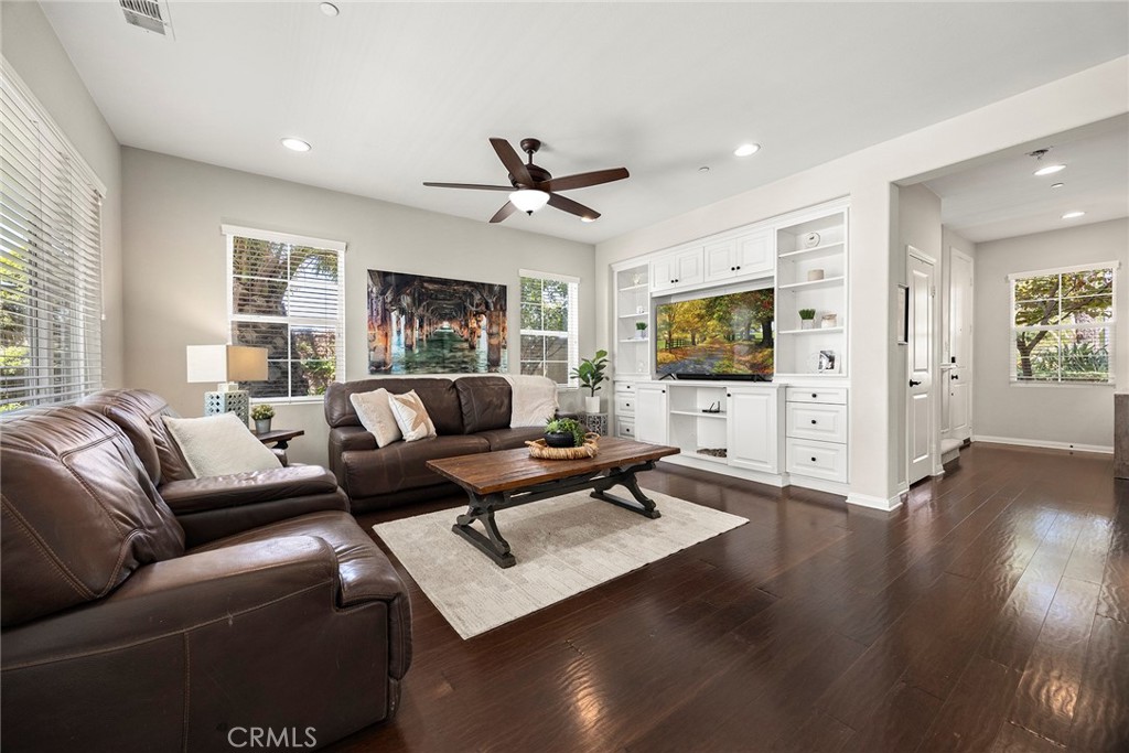 6163 Eucalyptus Property Photo 1