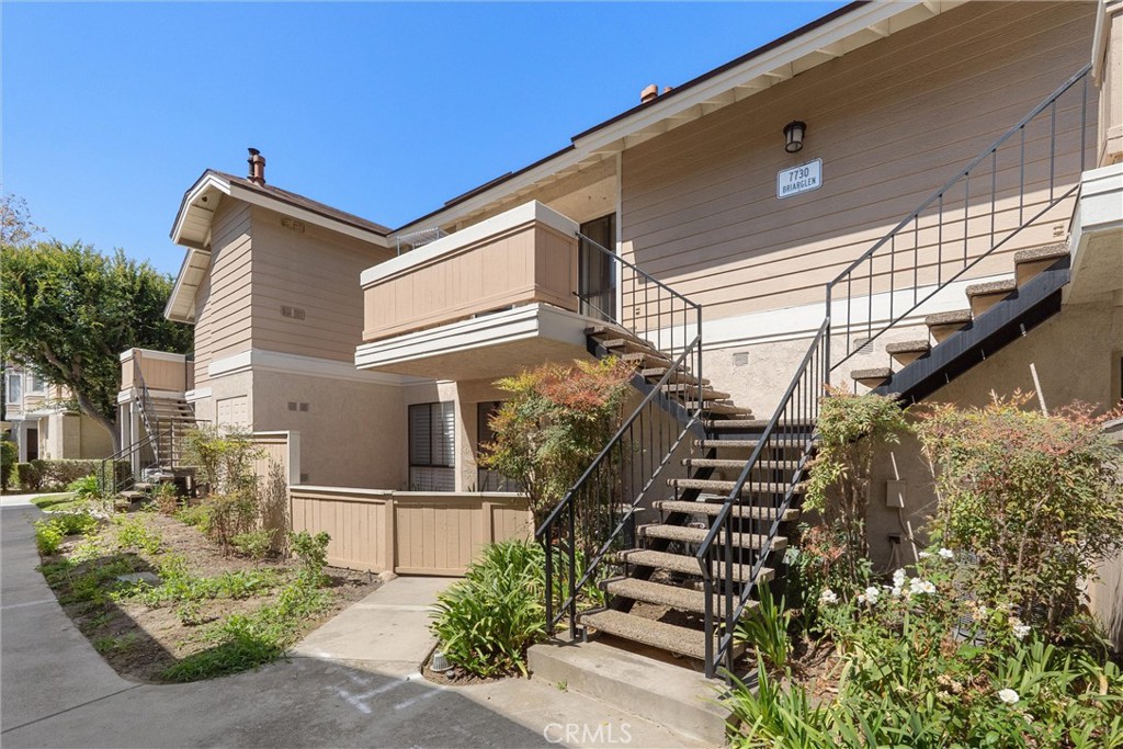7730 Briarglen Loop L Property Photo 1