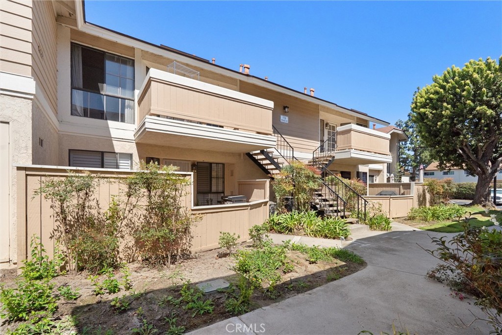 7730 Briarglen Loop L Property Photo 2