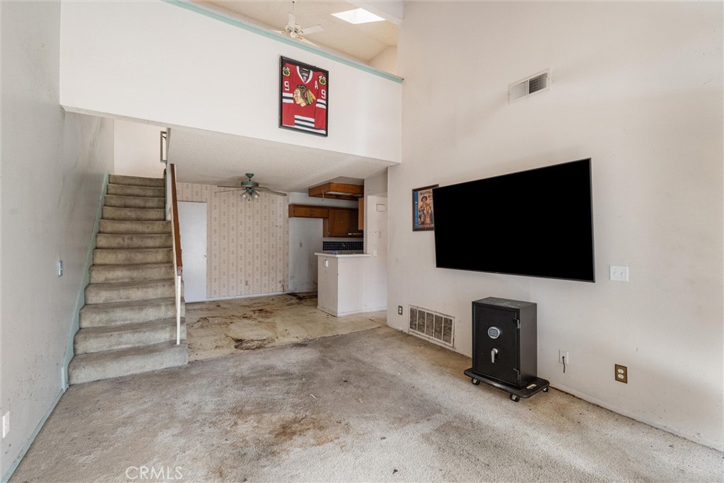 7730 Briarglen Loop L Property Photo 5