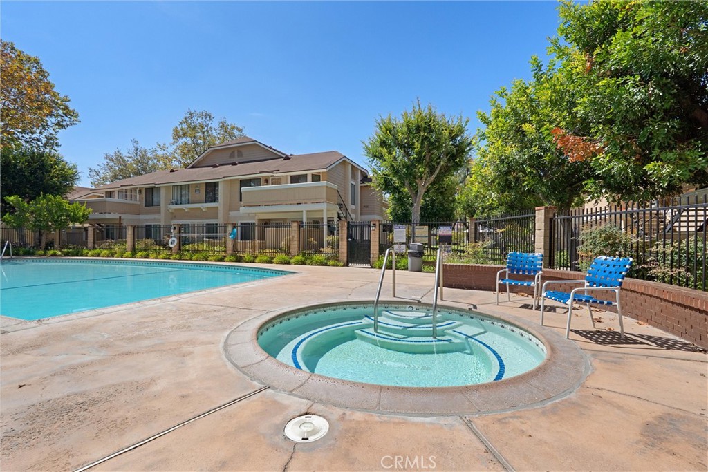 7730 Briarglen Loop L Property Photo 7