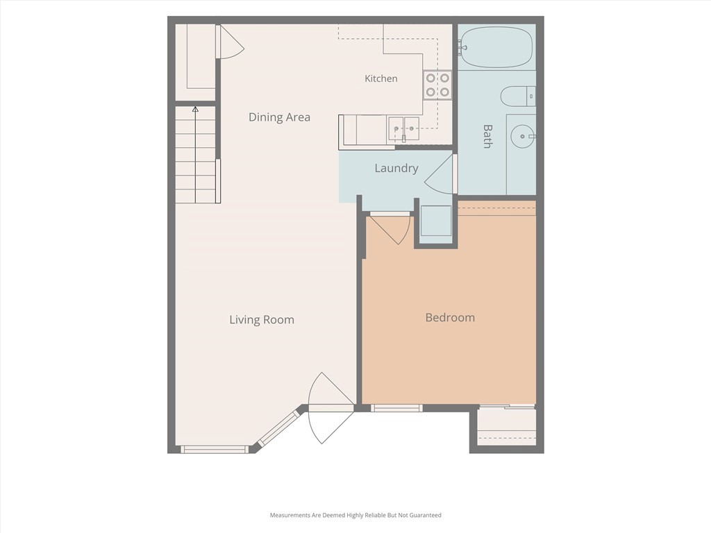 7730 Briarglen Loop L Property Photo 9