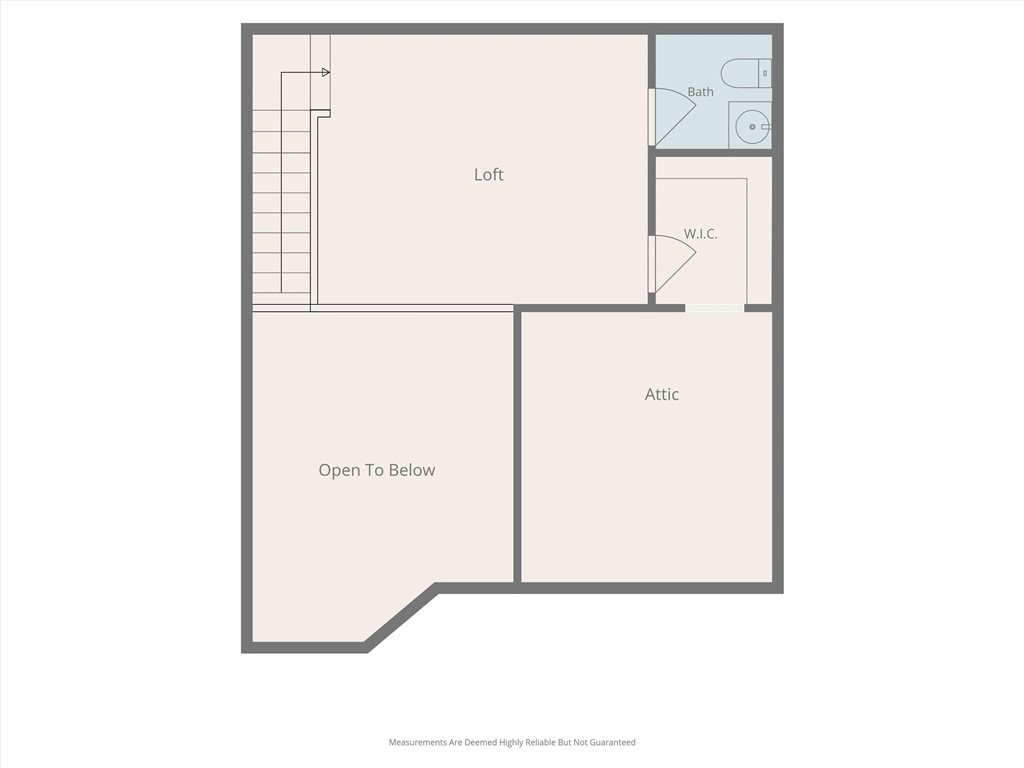 7730 Briarglen Loop L Property Photo 10