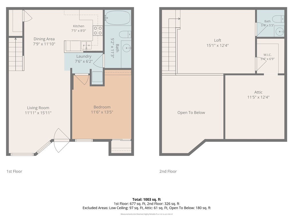 7730 Briarglen Loop L Property Photo 11