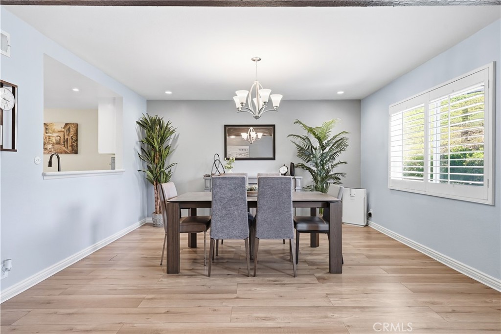 5504 E Vista Del Rio Property Photo 12