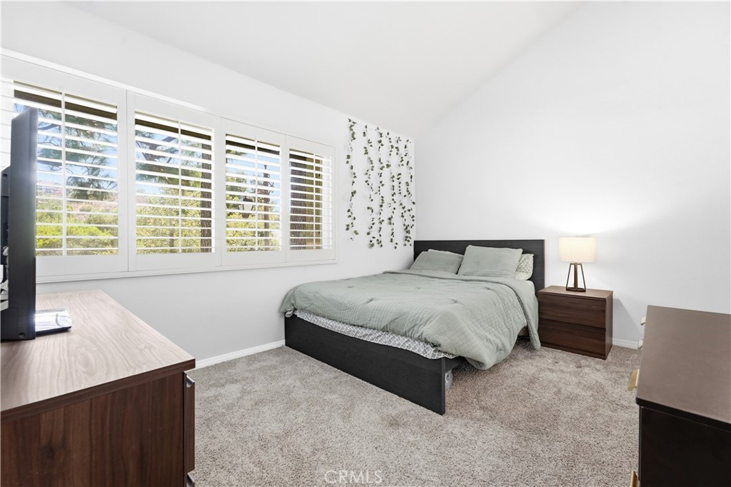 5504 E Vista Del Rio Property Photo 16